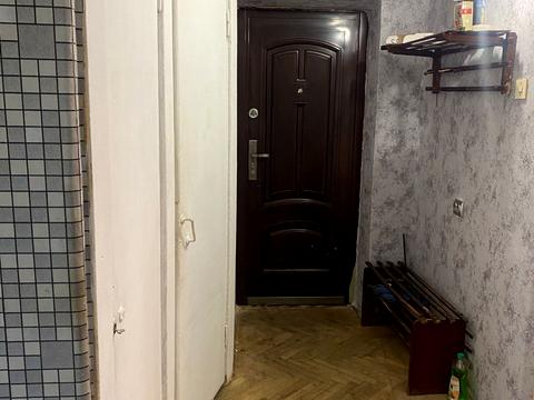 квартира за адресою Ярослава Музики вул. (), 3