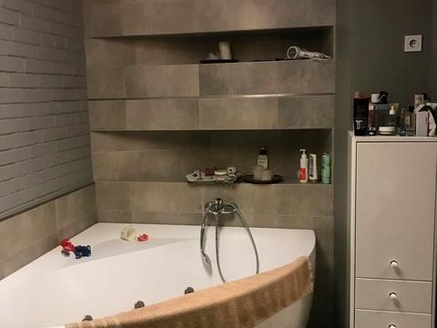 квартира за адресою Харків, Джерельна вул., 9а