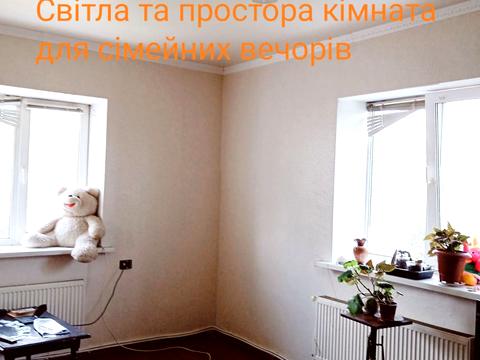 квартира по адресу провулок миру, 24