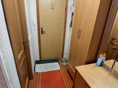 квартира за адресою Морехідна вул., 5
