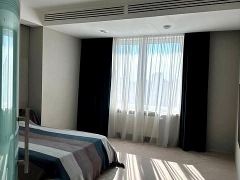 квартира за адресою гоголівська, 47
