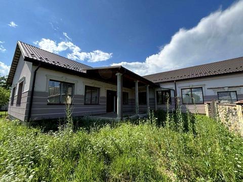комерційна за адресою Богоричанський район, 6