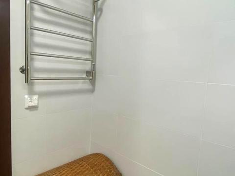 квартира по адресу Балтийский пер., 3