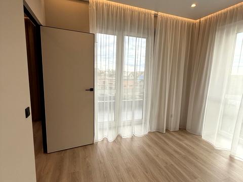 квартира за адресою Капушанська вул., 150