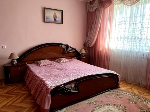 дом по адресу Кірова