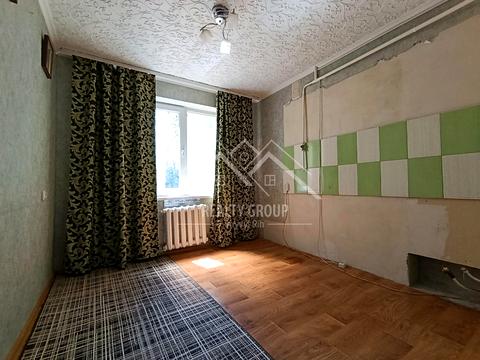 квартира за адресою 129-ї Бригади Територіальної Оборони вул. (Купріна), 3