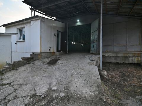 комерційна за адресою Дворецька вул., 123а