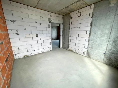 квартира за адресою Тернопіль, Цимбалістого, 1