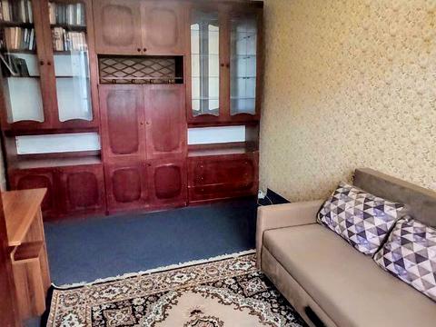 квартира за адресою Червоної Калини просп. (Володимира Маяковського), 4-А