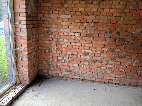 будинок за адресою Європейський провулок