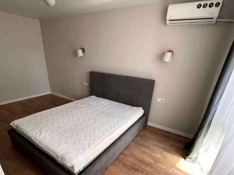 квартира за адресою Солом'янська вул., 29