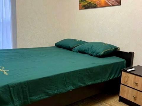 квартира за адресою Лесі Українки вул., 3