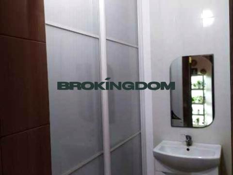 квартира за адресою Михайла Величка вул., 7