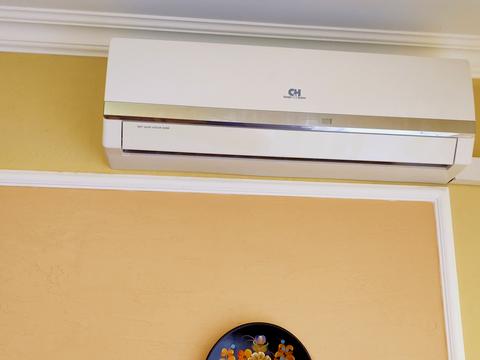 квартира по адресу Драгоманова ул., 1-Г