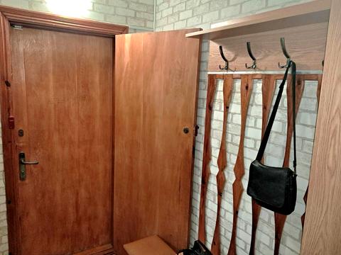 квартира по адресу Ярослава Баиса ул. (Владимира Высоцкого), 3