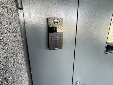 квартира по адресу Коноплянская ул., 22-А