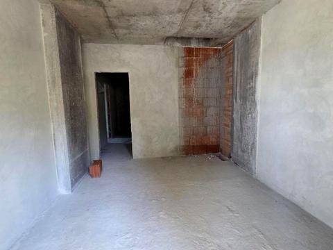 квартира по адресу Камышовая ул., 31