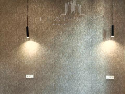 квартира за адресою Юності вул., 4