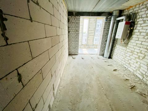 квартира за адресою Байди Вишневецького вул., 101