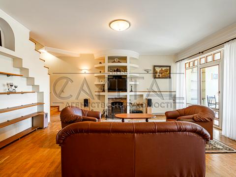 квартира за адресою Андрія Верхогляда вул. (Михайла Драгомирова), 4