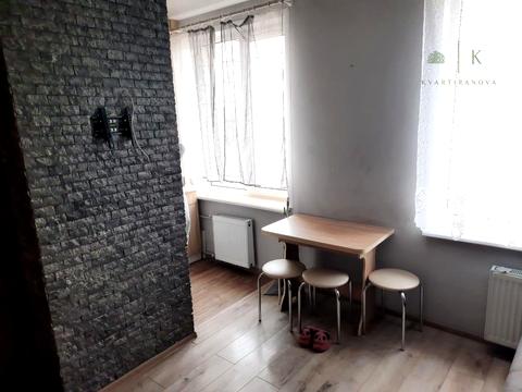 квартира за адресою Різниківський пров., 6