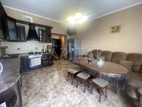 будинок за адресою Прикордонна вул., 2