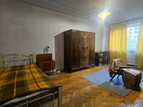 кімната за адресою Львів, В'ячеслава Липинського вул. (), 5
