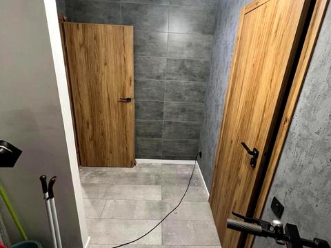 квартира за адресою Кульпарківська вул., 226-Г