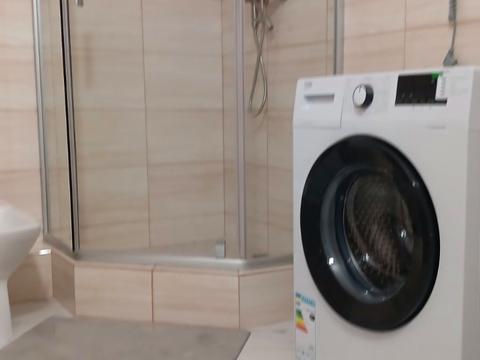 квартира за адресою Ванний пров., 5г