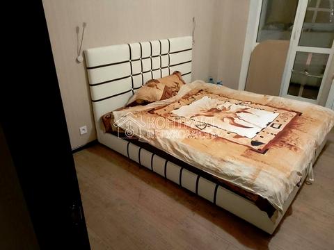 квартира по адресу Сумская ул., 73