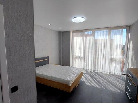 квартира за адресою Інглезі вул. (25-ї Чапаєвської Дивізії), 2А