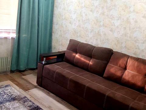 квартира за адресою Академіка Павлова вул., 162