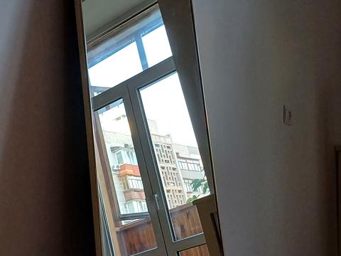 квартира за адресою Почайнинська вул., 48