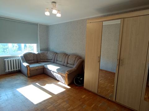 квартира за адресою Патріарха Мстислава Скрипника вул., 9