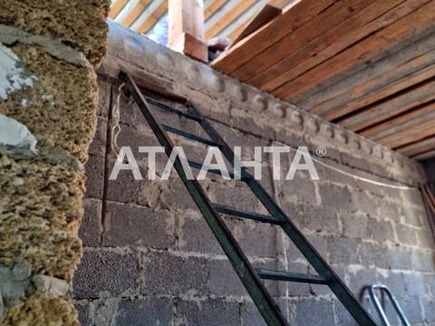 дом по адресу СТРОИТЕЛЕЙ, 20