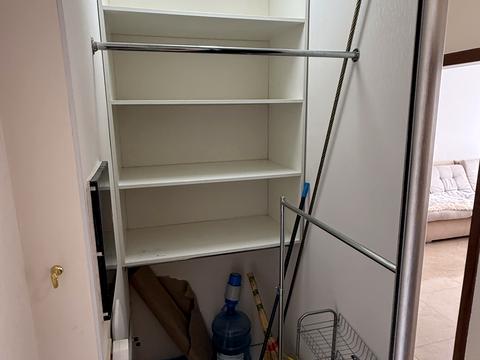 квартира за адресою В'ячеслава Чорновола вул., 48-Б