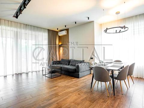 будинок за адресою Квіткова