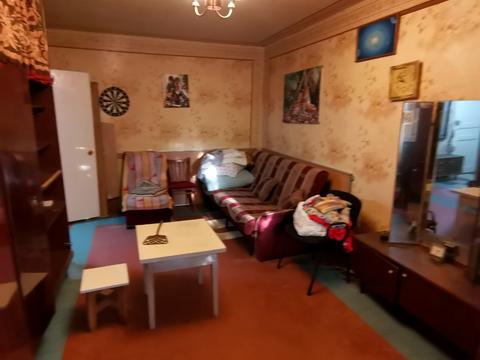 квартира за адресою Галини Мазепи вул. (Софії Ковалевської), 71-Б