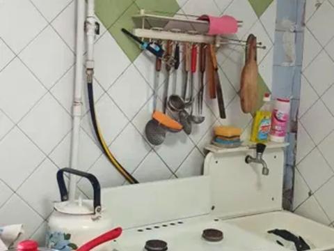 будинок за адресою Зразкова вул. (Академіка Образцова)