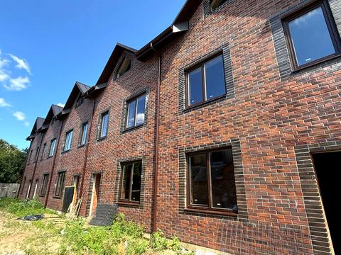 будинок за адресою Кулиняка вул. (Калініна)