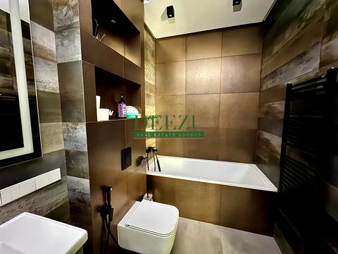 квартира за адресою Гоголівська вул., 47
