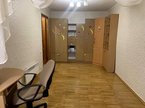 квартира за адресою Героїв полку "Азов" вул. (Маршала Малиновського), 25