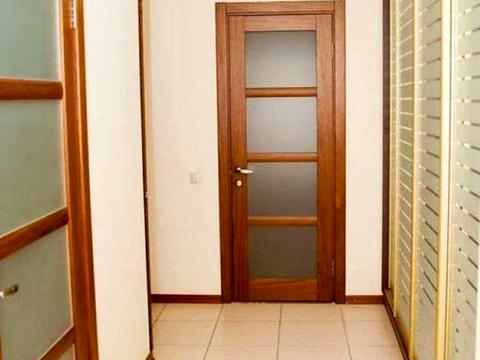 квартира по адресу Дегтяревская ул., 25а к1