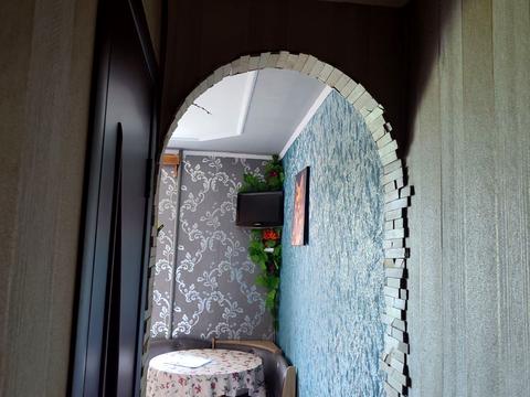 квартира за адресою Сергія Зулінського вул. (Тарногродського), 37