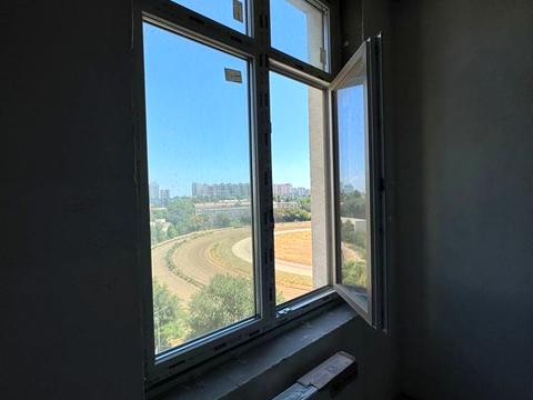 квартира за адресою Одеса, Краснова вул., 1-Б