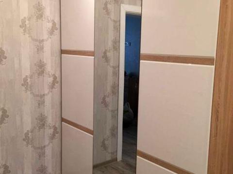 квартира за адресою Лесі Українки бульв., 28
