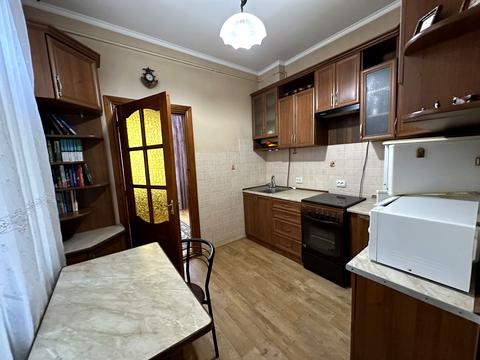 дом по адресу Республиканская ул.