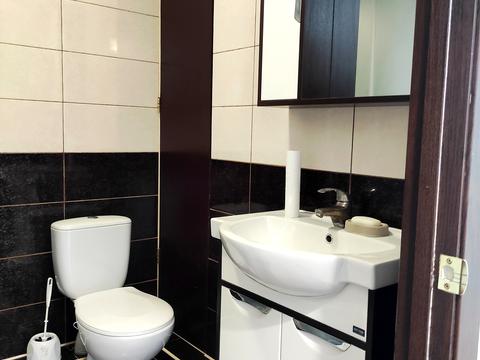 квартира за адресою Одеса, Люстдорфська дорога вул., 55/2