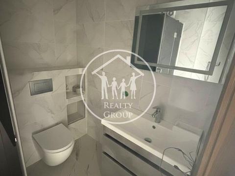 квартира за адресою Роксоляни вул., 151