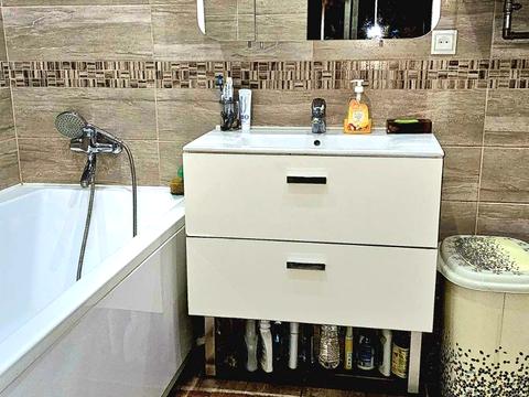 квартира за адресою Переможців вул., 6